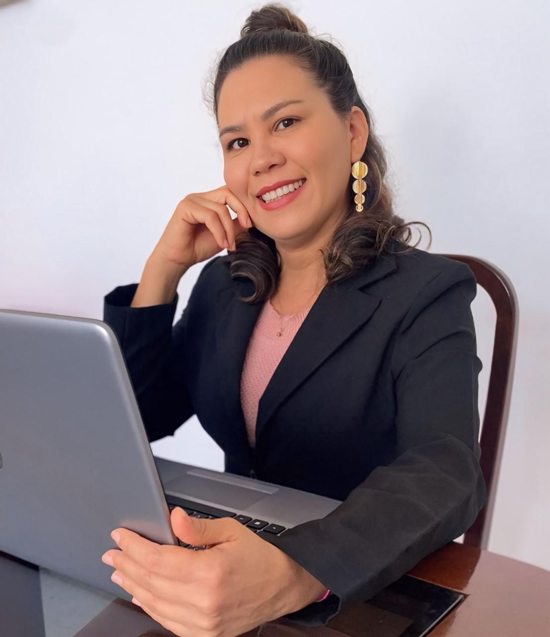 Kalle Psicóloga | Neuropsicóloga